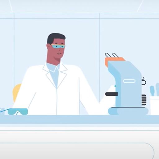 Why Choose Sanlive Pharmacy