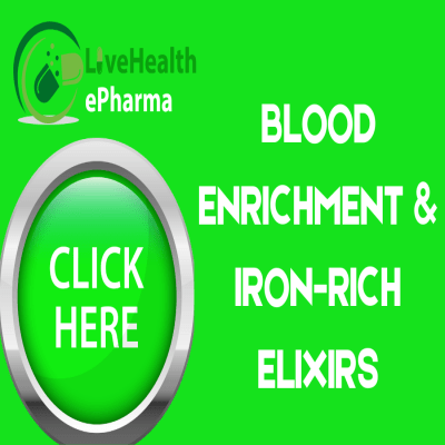 https://www.livehealthepharma.com/images/category/1720655127r5rle5abqjj5pi9jdrl3.png