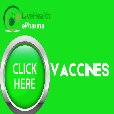 https://www.livehealthepharma.com/images/category/1720669591VACCINES.png