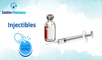 INJECTABLES