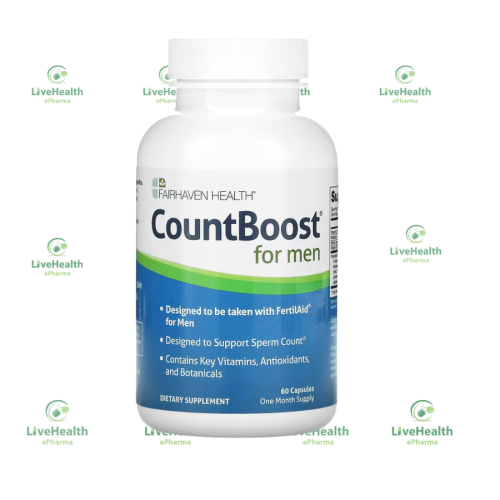https://www.livehealthepharma.com/images/products/1720675257COUNTBOOST.png