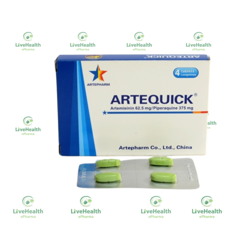 https://www.livehealthepharma.com/images/products/1720808913ARTEQUICK.png