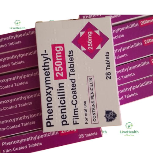 https://livehealthepharma.com/images/products/1721915752Phenoxymethylpenicillin.png