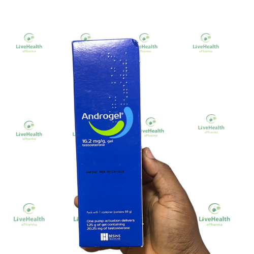 https://livehealthepharma.com/images/products/1722317021Androgel.png