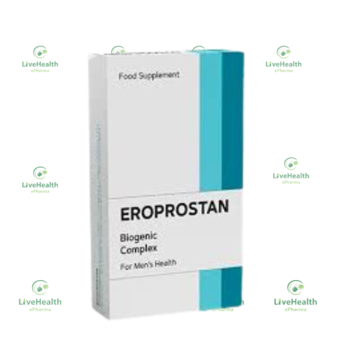 https://livehealthepharma.com/images/products/1723237407Eroprostan.png