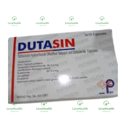 https://livehealthepharma.com/images/products/1723238214Dutasin.png