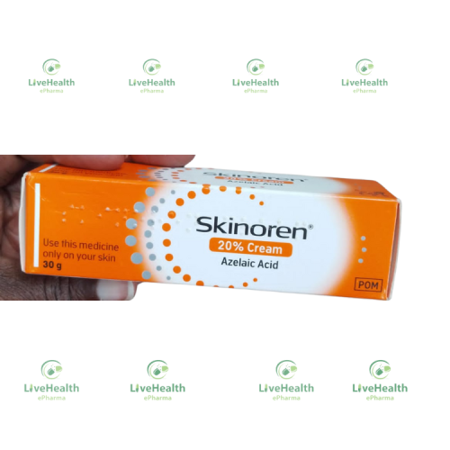 https://livehealthepharma.com/images/products/1727163053Skinoren.png