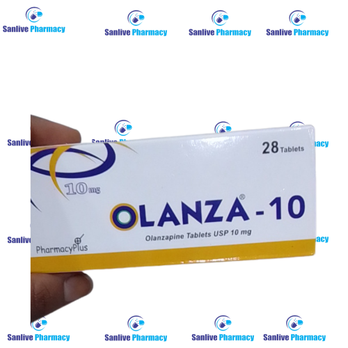 https://livehealthepharma.com/images/products/1731276645Olanza-10.png