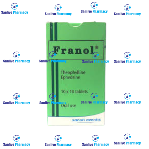 https://livehealthepharma.com/images/products/1731613413FRANOL.png