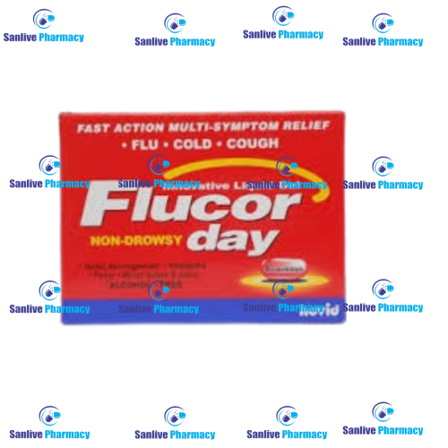 https://livehealthepharma.com/images/products/1731614100FLUCODAY.png