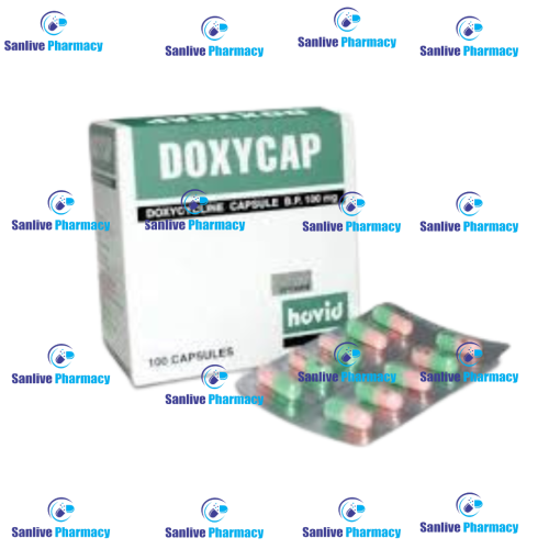 https://livehealthepharma.com/images/products/1732423342Doxycap.png