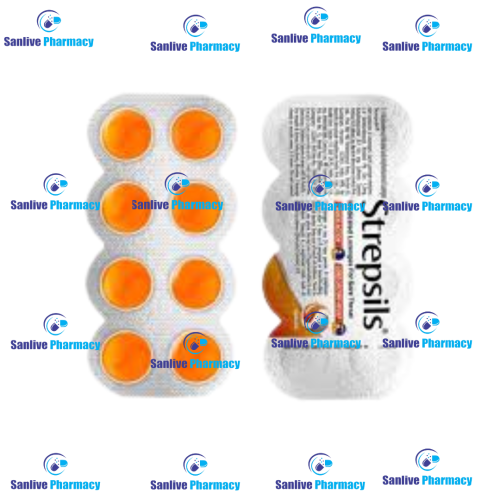 https://livehealthepharma.com/images/products/1732423643STREPSILS.png