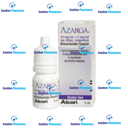 https://livehealthepharma.com/images/products/1732879569Azarga.png