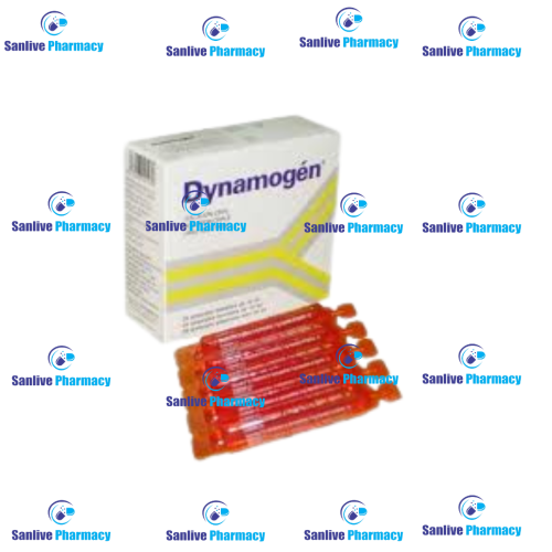 https://livehealthepharma.com/images/products/1732881349DYNAMOGEN.png