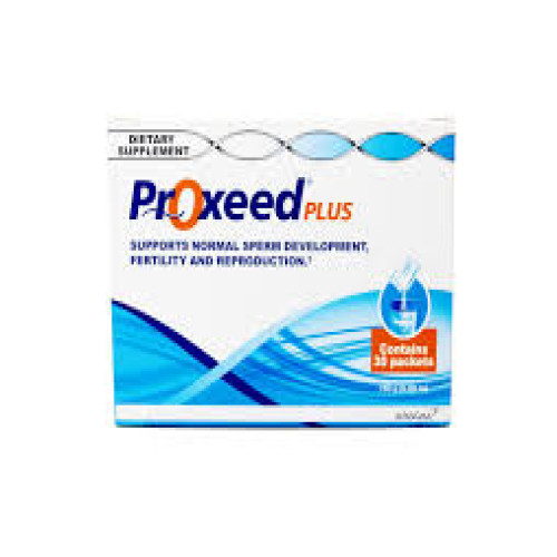 ProxeedPlus
