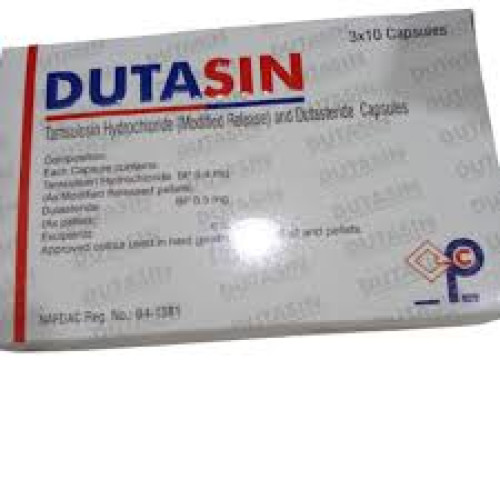 Dutasin