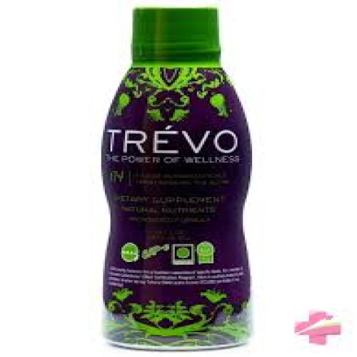 Trevo