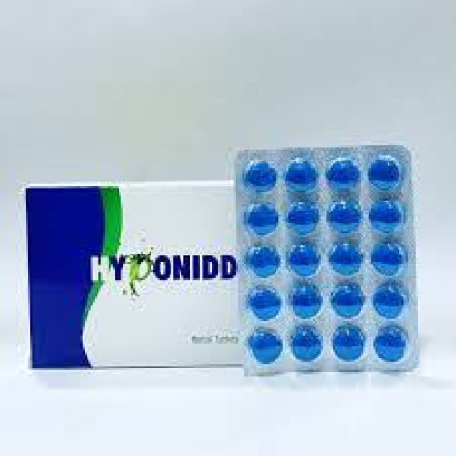 Hyponidd