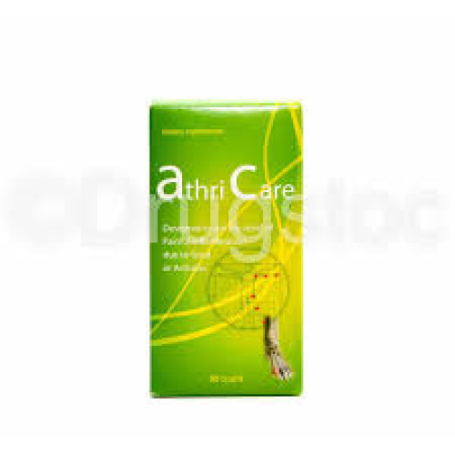 Athricare