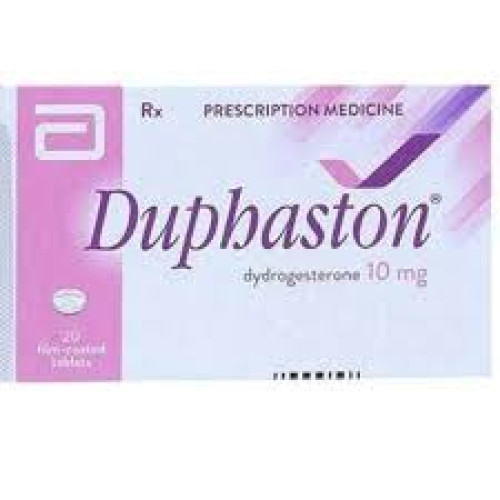 Duphaston