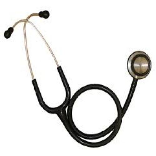 STETHOSCOPE