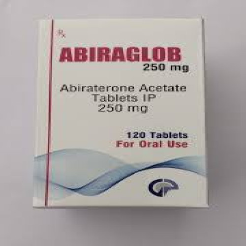 ABIRAGLOB