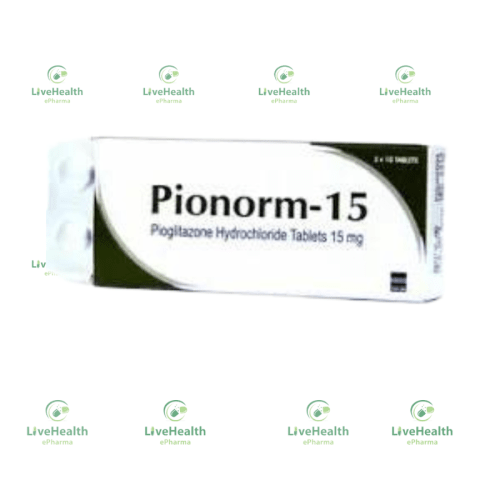 https://www.livehealthepharma.com/images/products/geyypommch153okymfdk.png