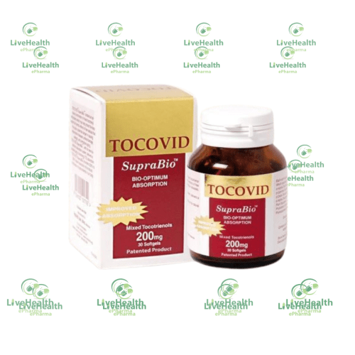 https://www.livehealthepharma.com/images/products/hirqubu7orvh32xs5rsr.png